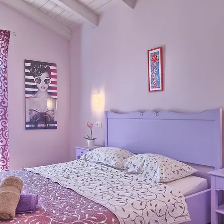 Villa Angela By Interhome Radetići