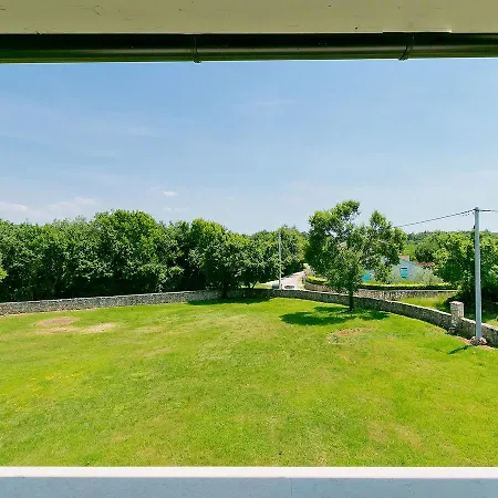 Villa Angela By Interhome *