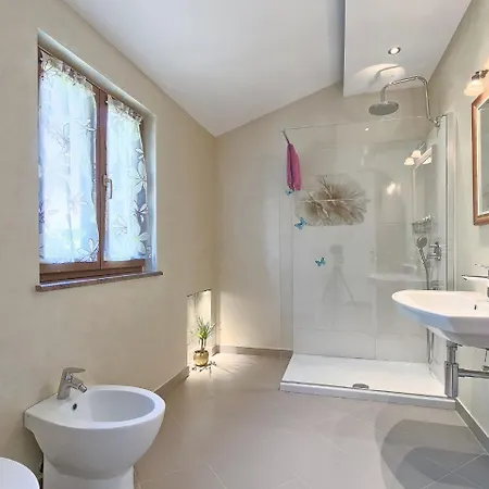 Angela By Interhome *