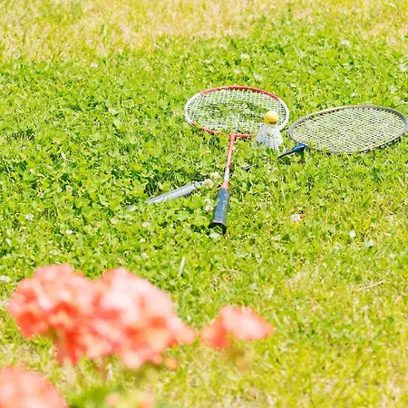 Angela By Interhome Villa