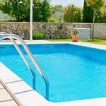 Villa Angela By Interhome *