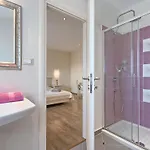 Angela By Interhome Villa Radetići