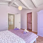 Angela By Interhome Villa *