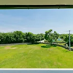 Villa Angela By Interhome *
