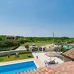 Villa Angela By Interhome *