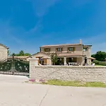 Angela By Interhome Villa