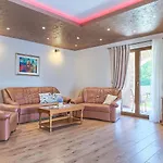 Angela By Interhome Villa