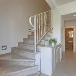 Angela By Interhome Villa *