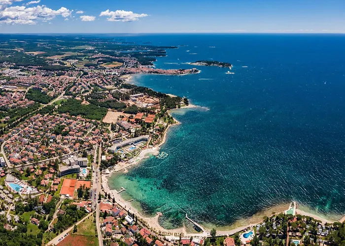 Angela By Interhome *