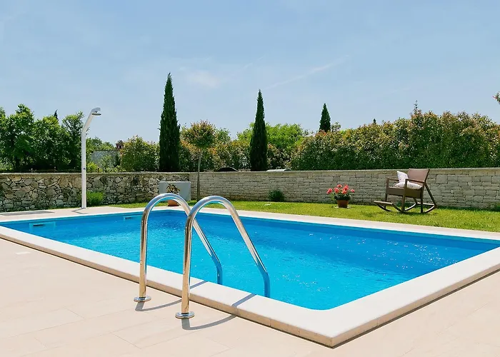 Angela By Interhome *