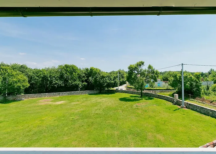 Vila Angela By Interhome *